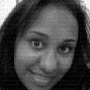 Meet your Posher, Candice